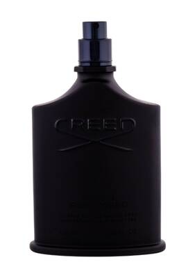 Green Irish Tweed Cologne for Men - Eau de Parfum Spray TESTER 3.3 oz