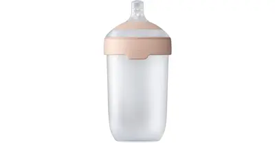 Lovi Mammafeel Bottle 3m+ - 250 ml