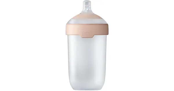 Lovi Mammafeel Bottle 3m+ - 250 ml