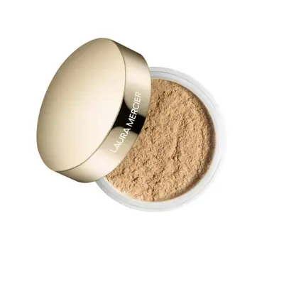 Laura mercier Translucent Compact Powder 29 g Honey Star