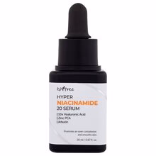 Isntree Hyper Niacinamide 20 Serum - 20 ml