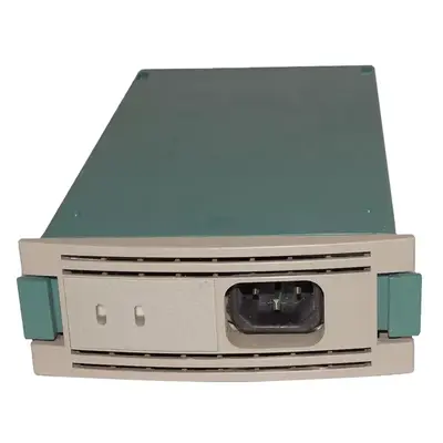 HP 70-29764-01 | 131-Watts Power Supply BA350 Series