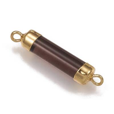 Natural Gemstone Links