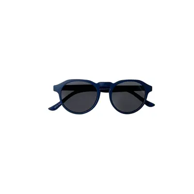 Mustela Maracuja Sunglasses Category 3 Adult Blue