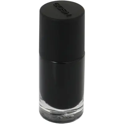 Enamel Gosh Black 8ml