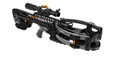 Ravin R500E Sniper (Certified Reconditioned)
