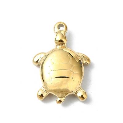 304 Stainless Steel Pendants