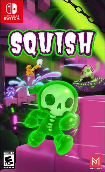 Squish