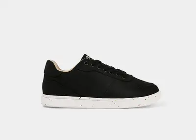 Seeker for Women Black and White | Size: US W 10 | EU 41-42