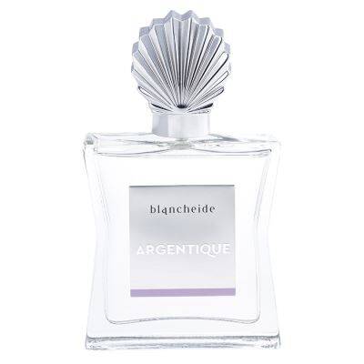 Blancheide Argentique EDP 100 ml