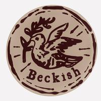 Add On Mystery Upgraded Item