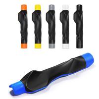 Arttodo Golf Grip Trainer, Fix Swing Grip, Golf Grip Training Aids, Fix Hand Position & Grasp, Master Correct Grip Posture, G...
