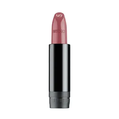 Artdeco Couture Lipstick Refill 205-Fierce Fire 1 U