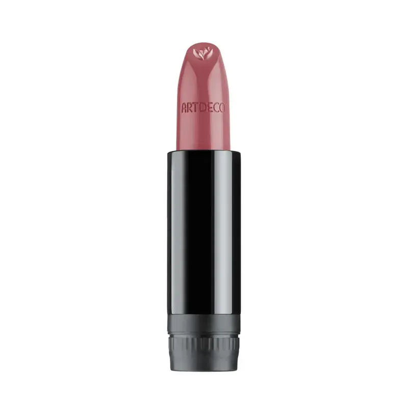 Artdeco Couture Lipstick Refill 205-Fierce Fire 1 U