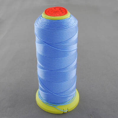 Nylon Sewing Thread
