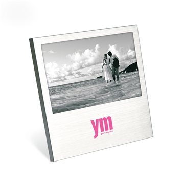 50 Customized Drive-in 4