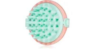 MASIL scalp massage brush