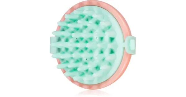 MASIL scalp massage brush