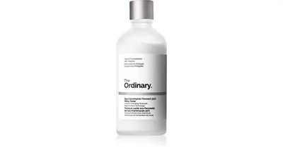 The Ordinary Saccharomyces Ferment 30% Gentle Exfoliating Tonic Lotion 100ml