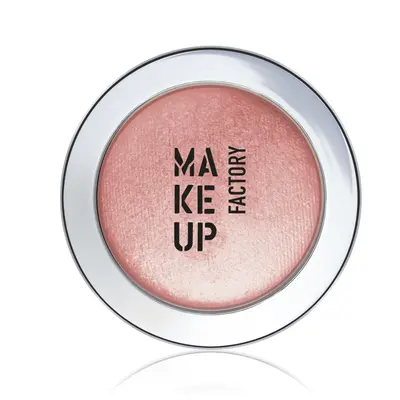 Make-up factory Eyeshadow 88 Cherry Blossom