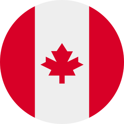 CA 1GB for 7 days +71 countries