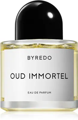 Byredo Oud Immortel EDP U 100 ml