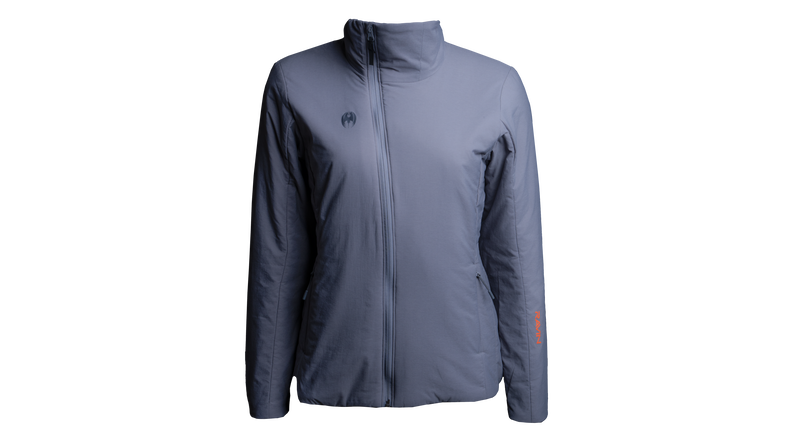 Valhalla Women's TYR Insulator (XL)