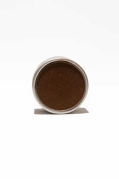 Mocha Shine Eyeshadow | Color: Mocha Shine