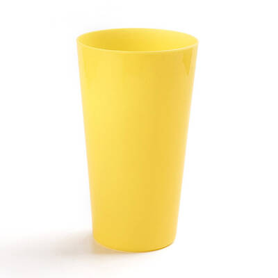 Polypropylene(PP) Cups