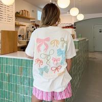 She Will Bow to No One T-Shirt