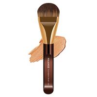 Makeup Brush, Foundation Brush, Mask Brush, Makeup Accessories, Professional Makeup Tool for Women & Girls