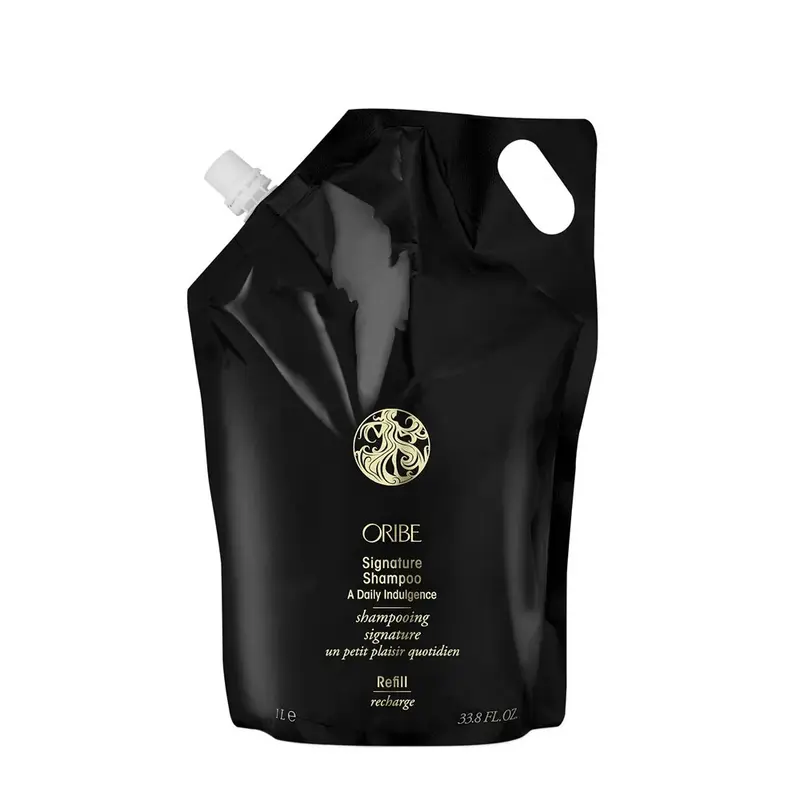 Refill Oribe Signature Shampoo 1000 ml
