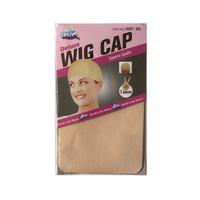 1 Count Wig Cap For Human Hair Wigs