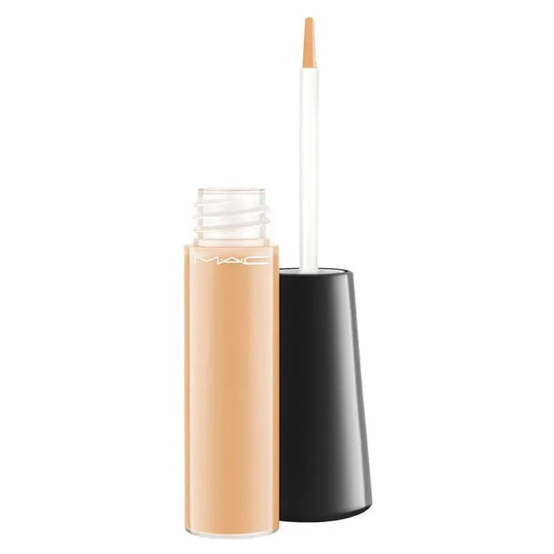 MAC Mineralize Liquid Concealer NV40 5 ml
