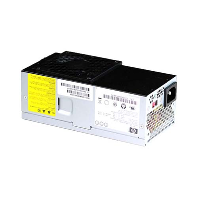 DPS-220AB-2 Delta 300-Watts 100-127V 6A 200-240V 3A 50-60Hz 24-Pin Power Supply for Slimline S5100/ S5200/ S5300