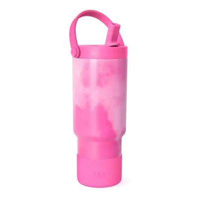 Simple Modern Kids Trek Pivot Insulated Tumbler 24oz