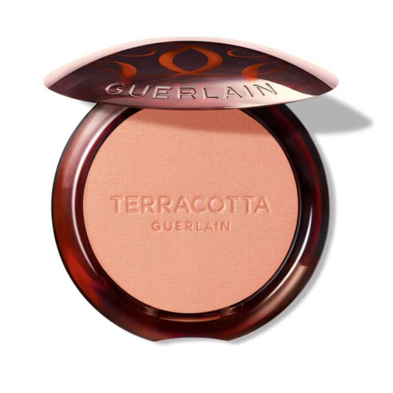 Guerlain Terracotta Blush powder 000 Beige at Nordstrom (*)