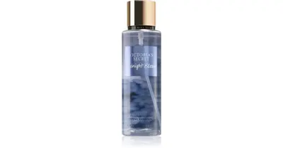 Victoria's Secret Midnight Bloom 250ml