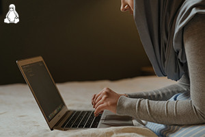 Linux for Beginners