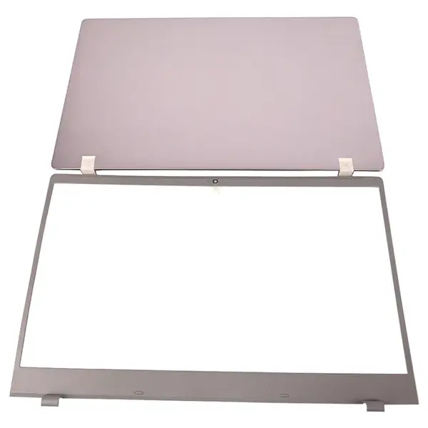 L09530-001 HP LCD Front Bezel for ProBook 640 G5