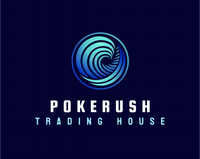 Poke Rush Blitz Pack - Modern TCG Collectibles