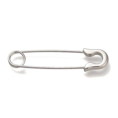 Anti-Tarnish 304 Stainless Steel Pendants