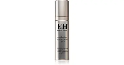 Emma Hardie Amazing face protection & Prime SPF 30 50 ml
