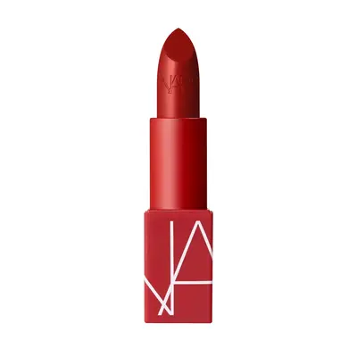 Nars Nars Rossetto in crema Red Lizard 35 g