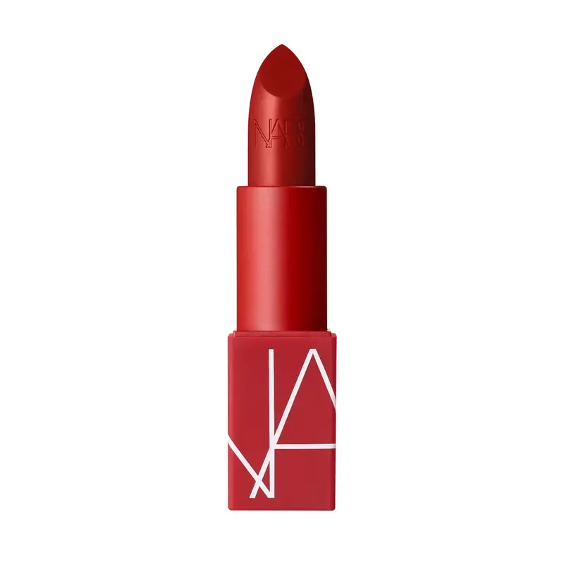 Nars Nars Rossetto in crema Red Lizard 35 g