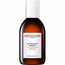 Sachajuan Anti Pollution Shampoo 250 ml