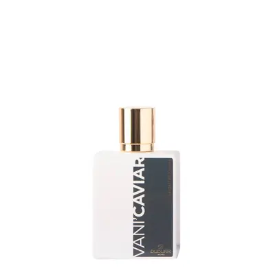Duduar Vani Caviar perfume extract 50 ml