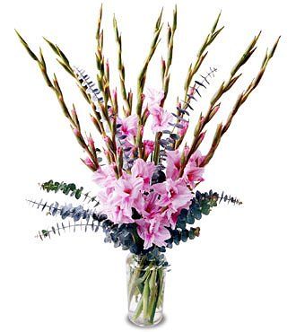 FTD Exotic Glory Bouquet