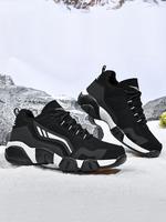 Men's Running Shoes Air Cushion Walking Basketball Casual outdoor Sneakers Fashion Tennis Breathable Sport Gym Fitness Cross ...