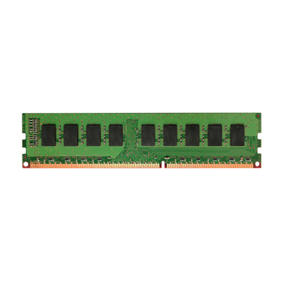M3C0-2GHJ1CL6 InnoDisk 2GB DDR3-800MHz UDIMM 2Rx8 CL6 Memory